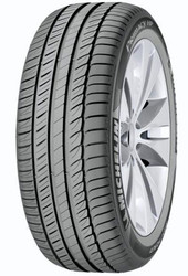 ������������� ���� Michelin 91W Primacy HP MO | ������� 592471