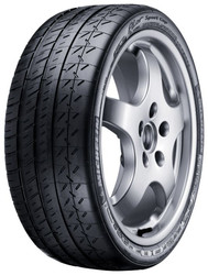 ������������� ���� Michelin (93Y) Pilot Sport CUP | ������� 136175