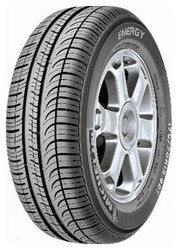 ������������� ���� Michelin Energy E3B 1 | ������� 592452