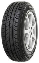 ������������� ���� Matador 215/60R16 99H TL XL MP44 ELITE 3 | ������� 1580863