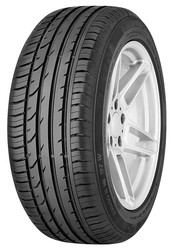 ������������� ���� Continental ContiPremiumContact 2 | ������� 3501050000