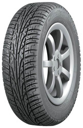������������� ���� Cordiant R16 205/55 Sport 91H (����) | ������� 89204309