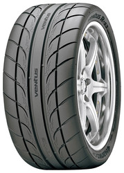 ������������� ���� Hankook R19 245/40 Z222 Ventus R-s3 98Y (����) | ������� 1010877