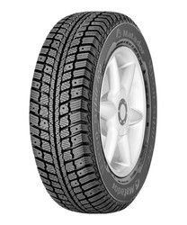 ������������� ���� Matador MDPW 185/65R15 88T TL MP50 SIBIR ICE FD | ������� 15853110000
