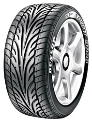 ������������� ���� Dunlop 195/65R15 SP SPORT 9000 91H | ������� 245841