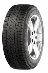 ������������� ���� Continental COPW 255/40R19 100T TL XL FR ContiVikingContact6 | ������� 3448340000