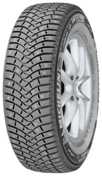 ������������� ���� Michelin 295/40R20 110T XL Latitude X-Ice North 2 | ������� 389535