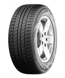������������� ���� Matador MD4S 215/70R16 100H TL FR MP82 CONQUERRA 2 | ������� 15901430000