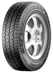 ������������� ���� Gislaved GICW 215/65R16C 109/107R TL NORD FROST VAN SD | ������� 4550160000