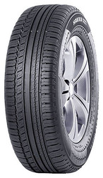 ������������� ���� Nokian 225/70 R 16 107T Hakka SUV XL | ������� T443065