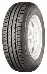 ������������� ���� Continental ContiEcoContact 3 | ������� 0352022