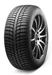 ������������� ���� Kumho I`Zen KW23 | ������� 2123483