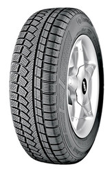 ������������� ���� Continental COPW 245/55R17 102H TL FR ContiWinterContact TS790* | ������� 3536540000
