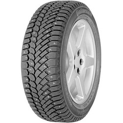 ������������� ���� Continental ContiIceContact BD | ������� 0344345