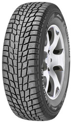 ������������� ���� Michelin 245/70 R16 107Q  Latitude X-Ice North | ������� 121522