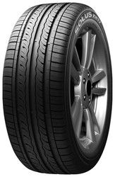������������� ���� Kumho R17 225/55 Solus KH17 97V (����) | ������� 2134743