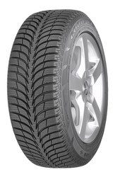������������� ���� Good year 215/60R16 99T UltraGrip Ice + MS XL | ������� 527607