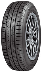 ������������� ���� Cordiant R15 205/65 Sport-2 PS-501 94H (����) | ������� 99782336