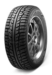 ������������� ���� Kumho KUPW 195/65R15 91T TL I`ZEN KW22 | ������� 2103993