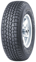 ������������� ���� Matador MD4S 215/70R16 100T TL MP71 IZZARDA A/T | ������� 15900300000