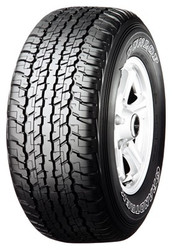 ������������� ���� Dunlop 285/65R17 GRANDTREK AT22 116H | ������� 270007