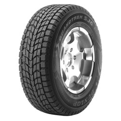 ������������� ���� Dunlop GRANDTREK SJ6 98Q | ������� 254941