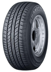 ������������� ���� Dunlop 235/55R19 GRANDTREK PT2 101V | ������� 301777