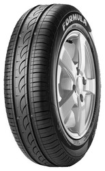 ������������� ���� Formula Energy | ������� 2177300