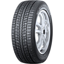 ������������� ���� Dunlop SP WINTER ICE01 99T | ������� 295405