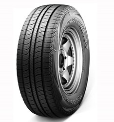 ������������� ���� Kumho R16 225/70 Road Venture APT KL51 102T (����) | ������� 1918813
