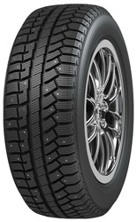������������� ���� Cordiant R16 205/55 Polar-2 PW-502 91T (���) | ������� 108097129