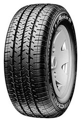 ������������� ���� Michelin 205/65 R15C Agilis 51 SNOW-ICE  102T | ������� 136097