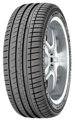 ������������� ���� Michelin 99Y XL Pilot Sport 3 | ������� 960013