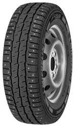 ������������� ���� Michelin Agilis X-Ice North | ������� 502656