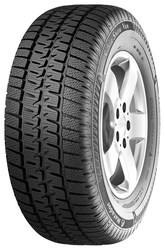 ������������� ���� Matador MDCW 195R14C 106/104Q TL MPS530 SIBIR SNOW VAN | ������� 4280630000
