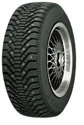 ������������� ���� Good year 255/65R16 UltraGrip 500 MS 109T TL C-STUD | ������� 708030