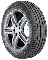 ������������� ���� Michelin 93V XL Primacy 3 | ������� 126829