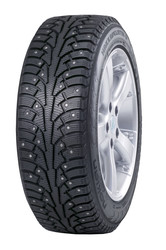 ������������� ���� Nokian 235/65 R 18 110T HKPL SUV 5 XL | ������� TS31665