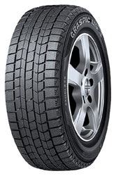 ������������� ���� Dunlop GRASPIC DS-3 93Q | ������� 288265