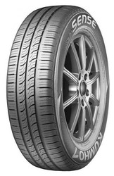 ������������� ���� Kumho SENSE KR26 | ������� 2147453