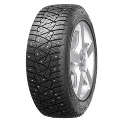 ������������� ���� Dunlop DUPW 195/65R15 95T TL XL ICE TOUCH D-STUD | ������� 527911