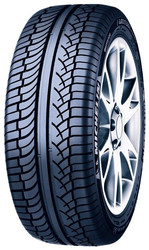������������� ���� Michelin 99V Latitude Diamaris | ������� 302429