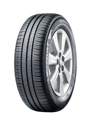 ������������� ���� Michelin Energy XM2 | ������� 889293