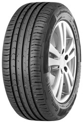 ������������� ���� Continental ContiPremiumContact 5 | ������� 0356256
