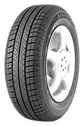 ������������� ���� Continental EcoContact EP | ������� 3510410000