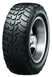 ������������� ���� Dunlop LT285/75R16 GRANDTREK MT2 116/113Q | ������� 256895
