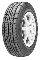 ������������� ���� Hankook R16C 185/75 Winter RW06 104/102R (����) | ������� 2001542