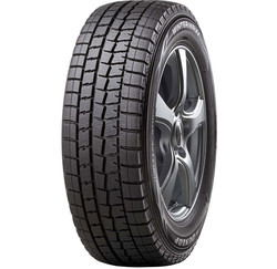 ������������� ���� Dunlop WINTER MAXX WM01 97T | ������� 307759