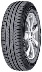 ������������� ���� Michelin 89H Energy Saver | ������� 839228