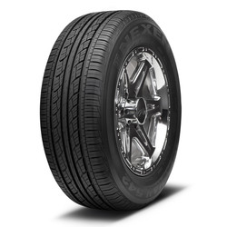 ������������� ���� Nexen R17 245/70 Roadian 542 110H (����) | ������� 10072
